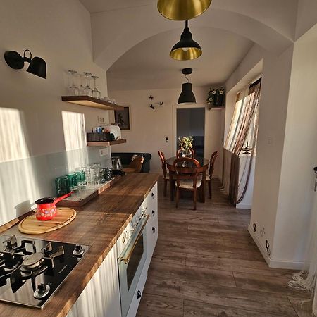 Apartman Frida Загреб Экстерьер фото