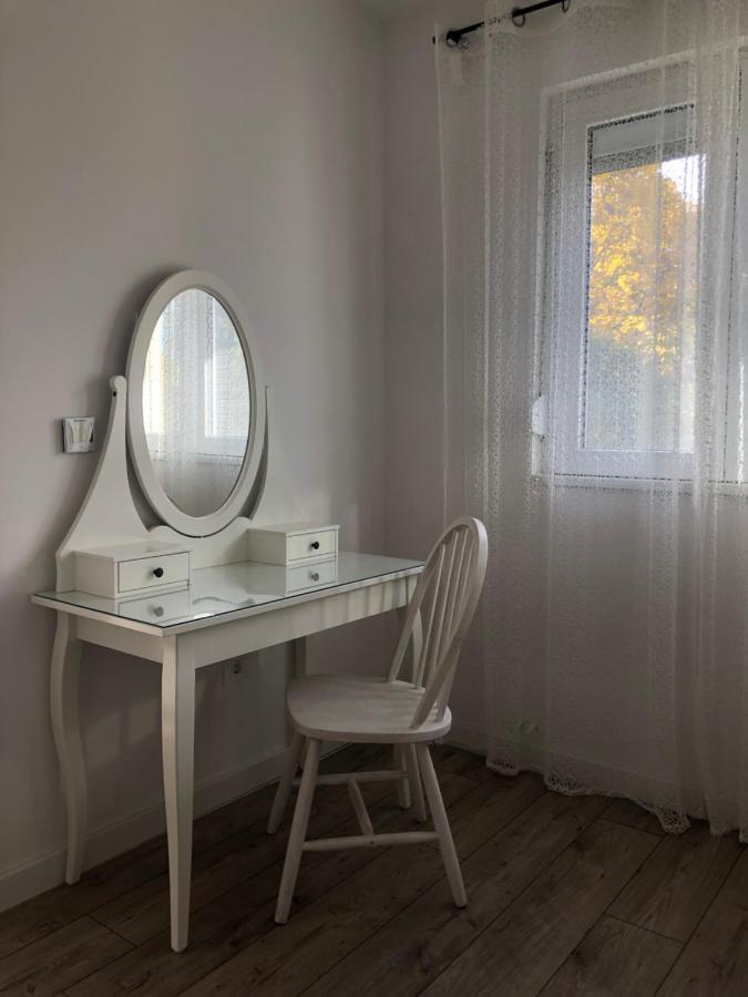 Apartman Frida Загреб Экстерьер фото