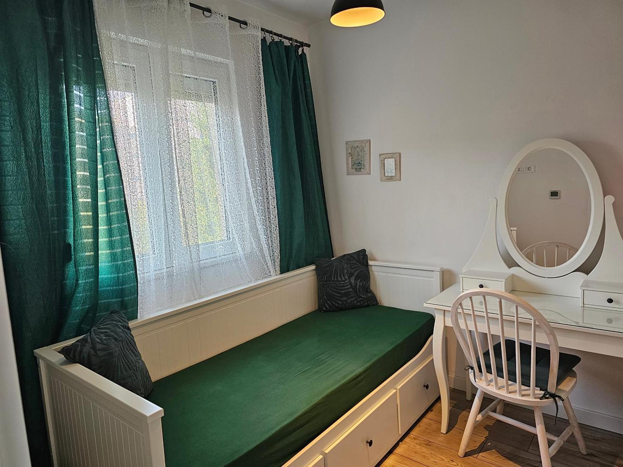 Apartman Frida Загреб Экстерьер фото