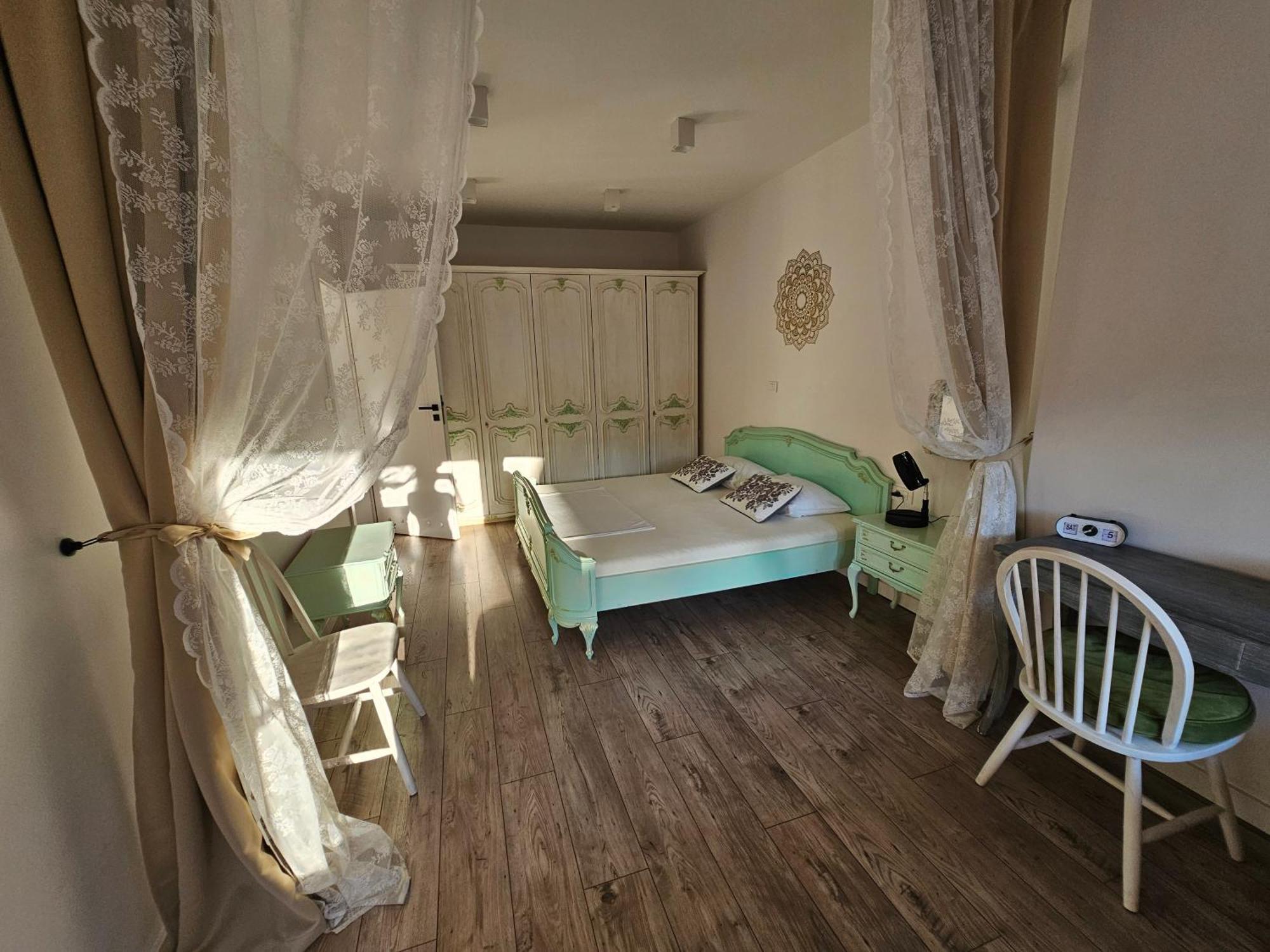 Apartman Frida Загреб Экстерьер фото