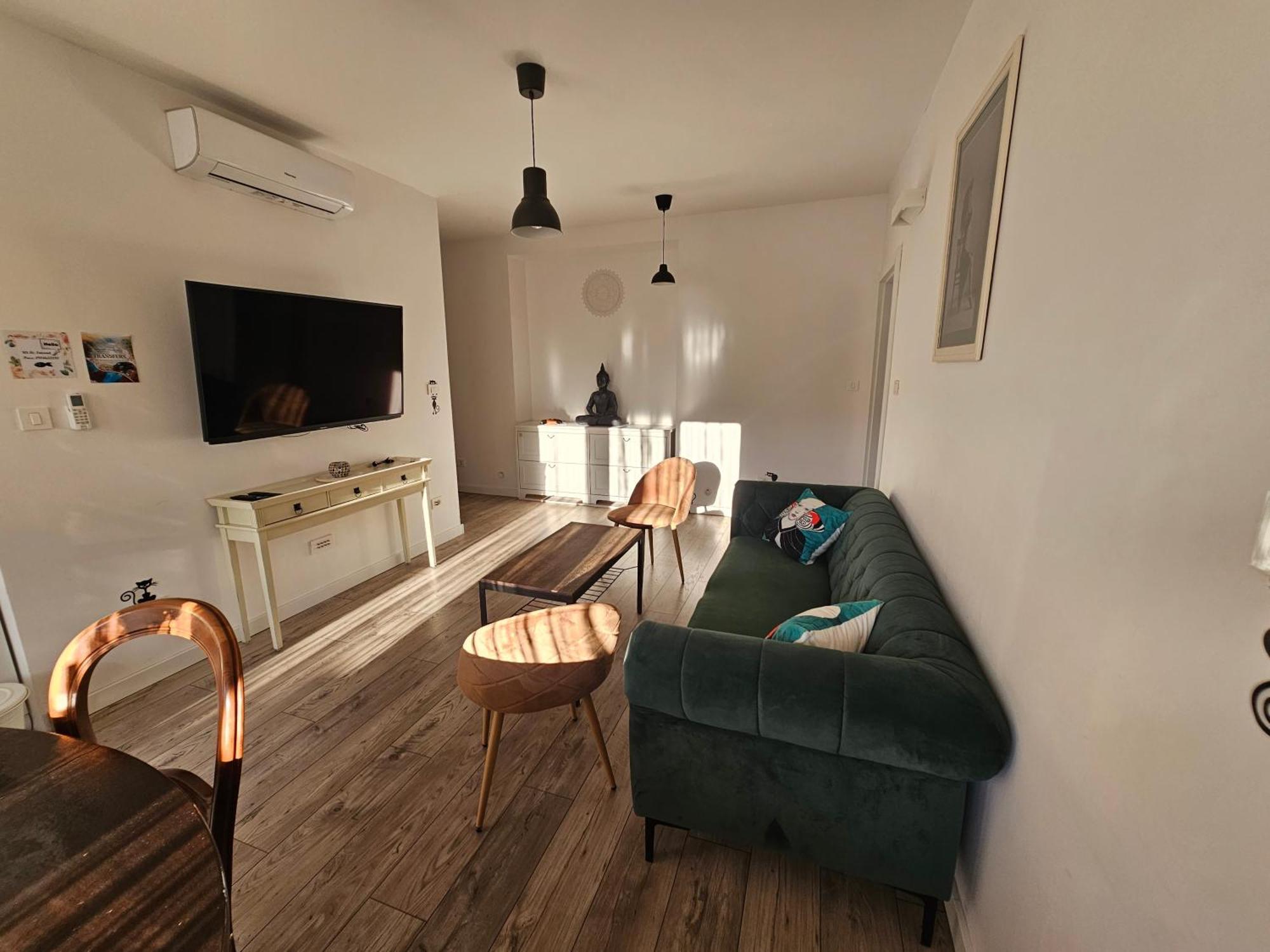 Apartman Frida Загреб Экстерьер фото