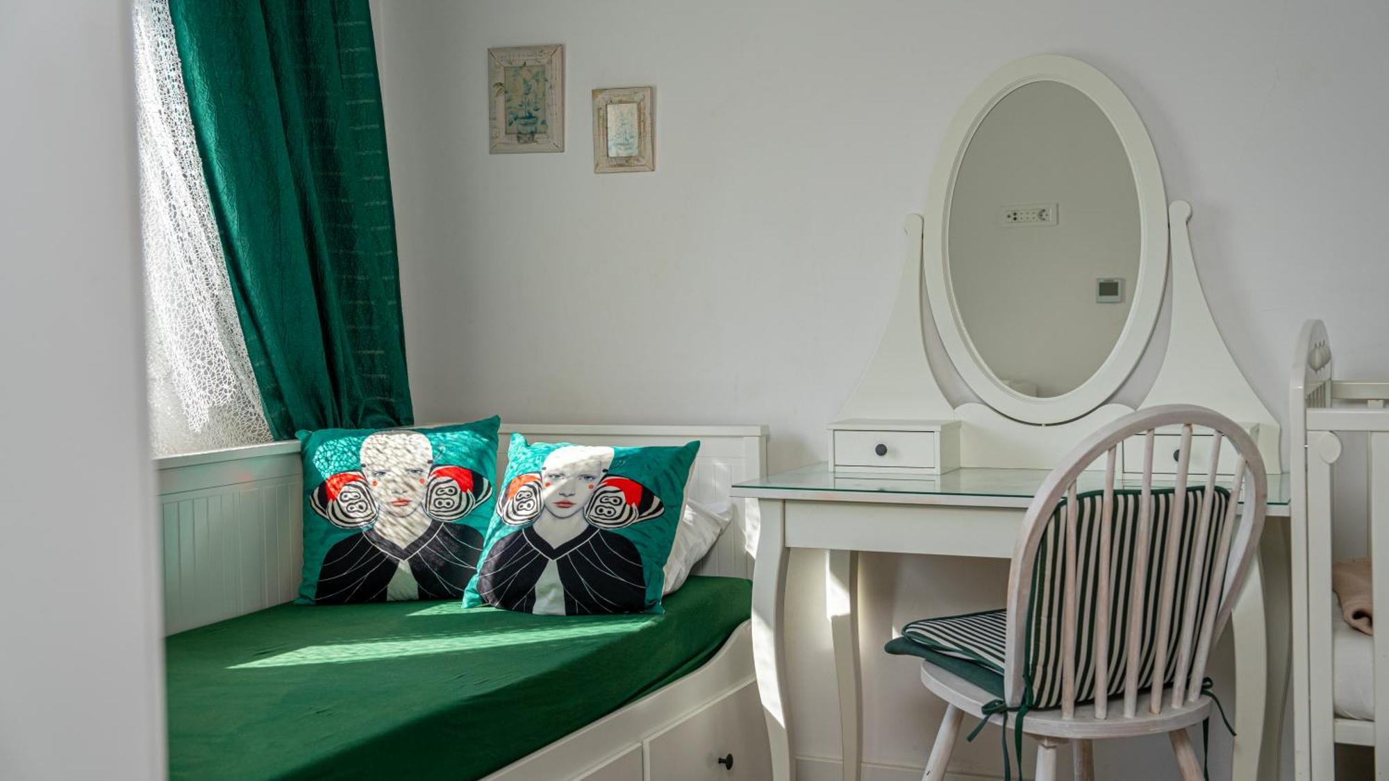 Apartman Frida Загреб Экстерьер фото