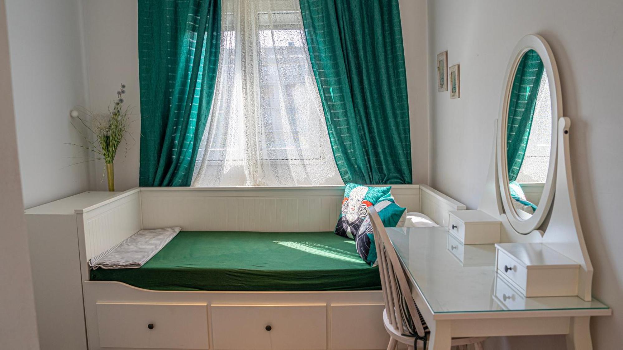 Apartman Frida Загреб Экстерьер фото