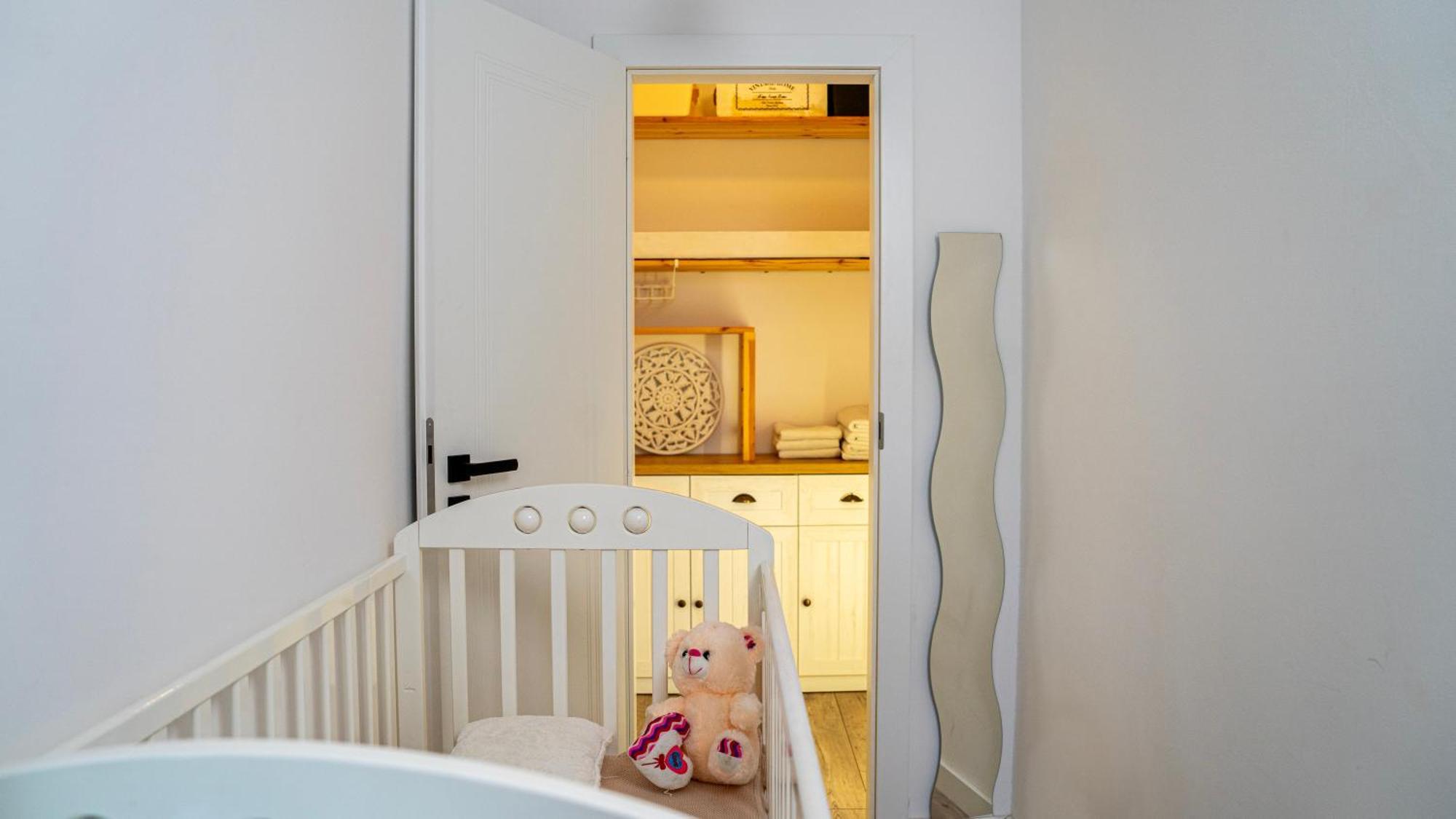 Apartman Frida Загреб Экстерьер фото
