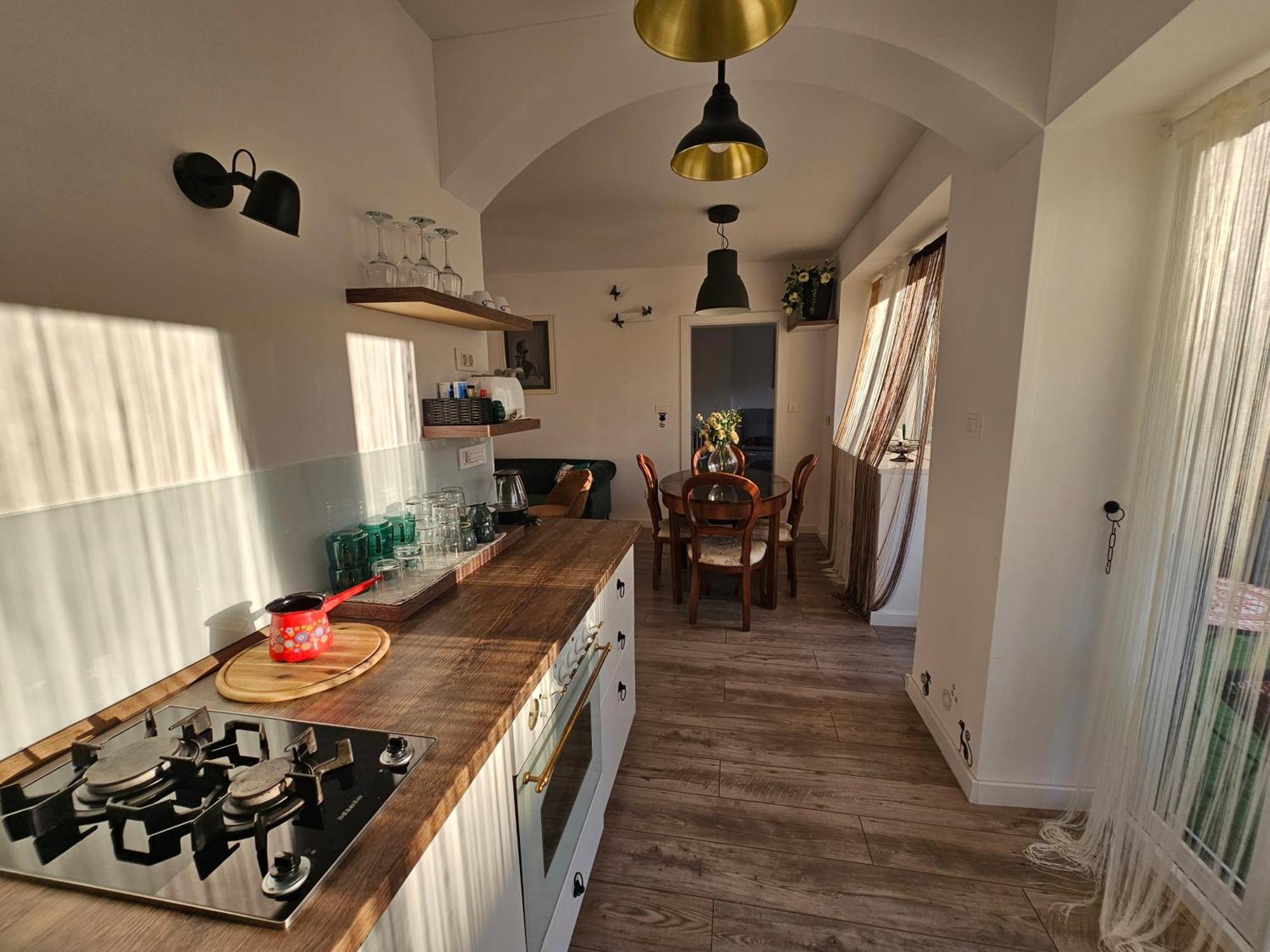Apartman Frida Загреб Экстерьер фото