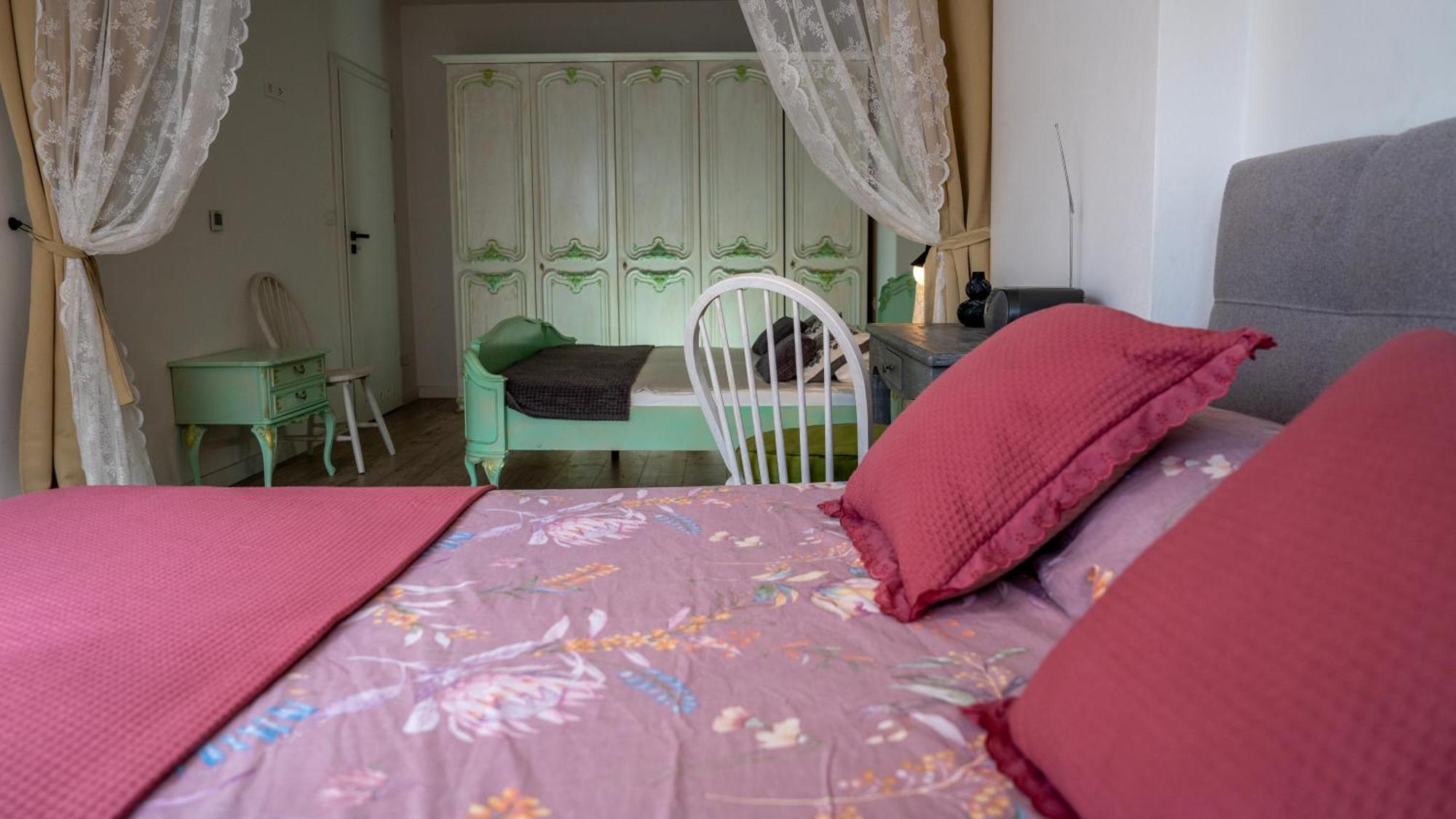 Apartman Frida Загреб Экстерьер фото