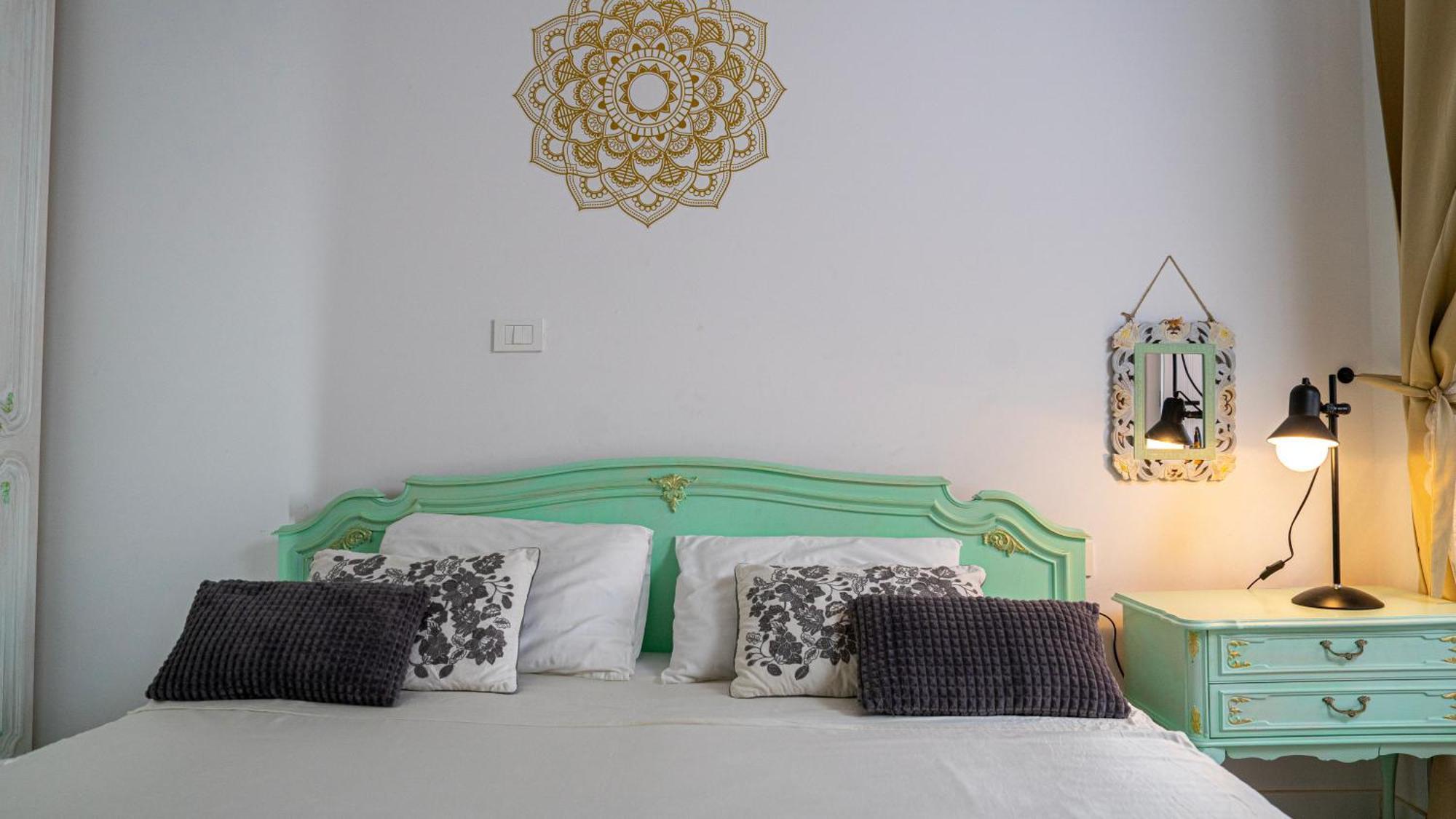 Apartman Frida Загреб Экстерьер фото